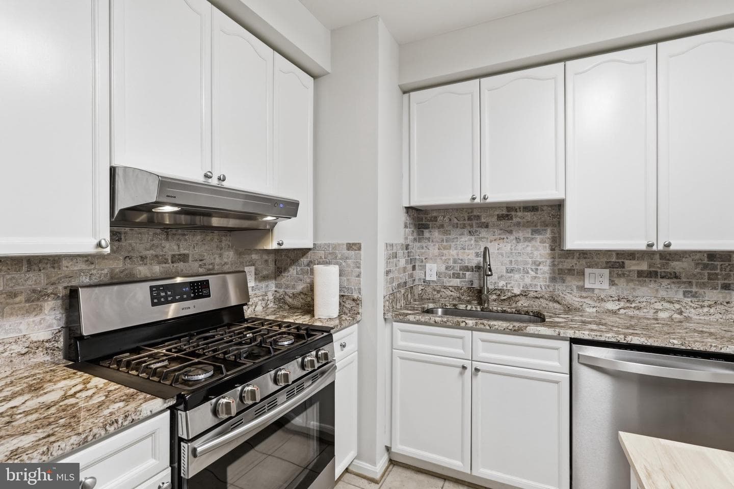 14451 Glencrest Circle #71 photo 20