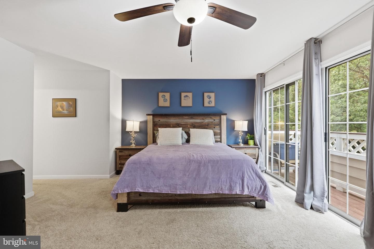 14451 Glencrest Circle #71 photo 22