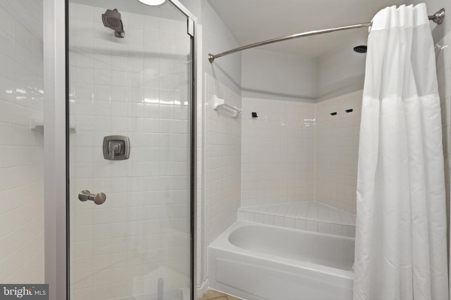 14451 Glencrest Circle #71 photo 26