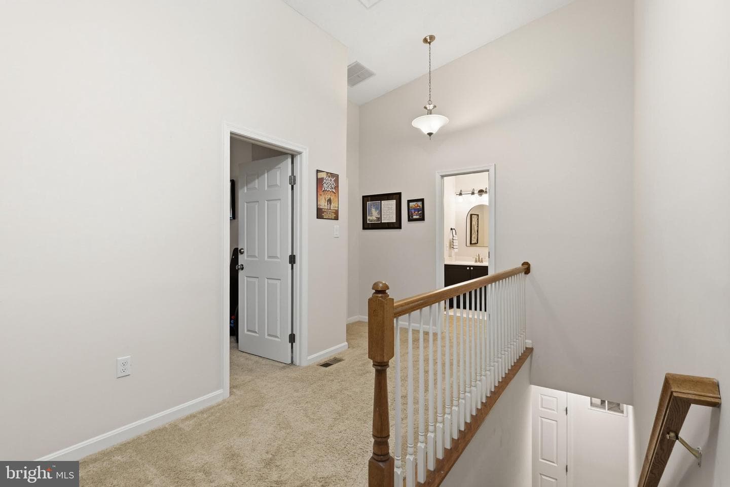 14451 Glencrest Circle #71 photo 27