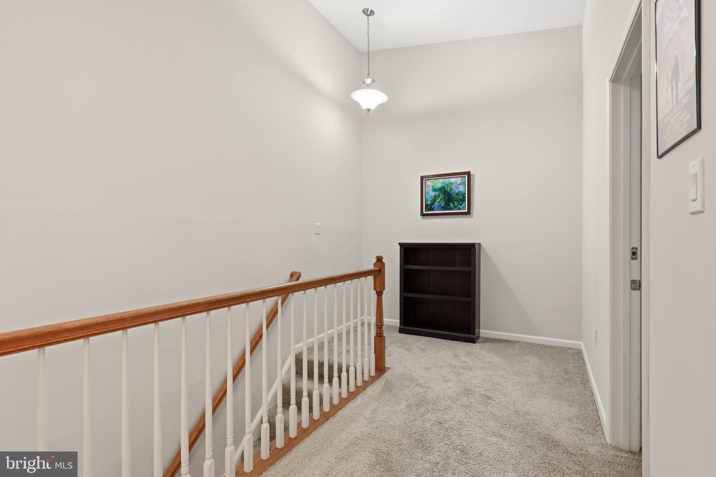 14451 Glencrest Circle #71 photo 28
