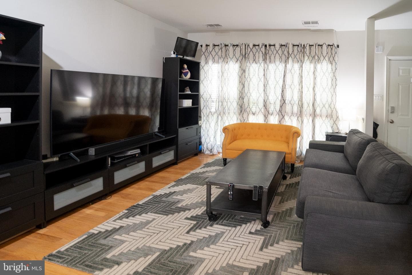 14451 Glencrest Circle #71 photo 3