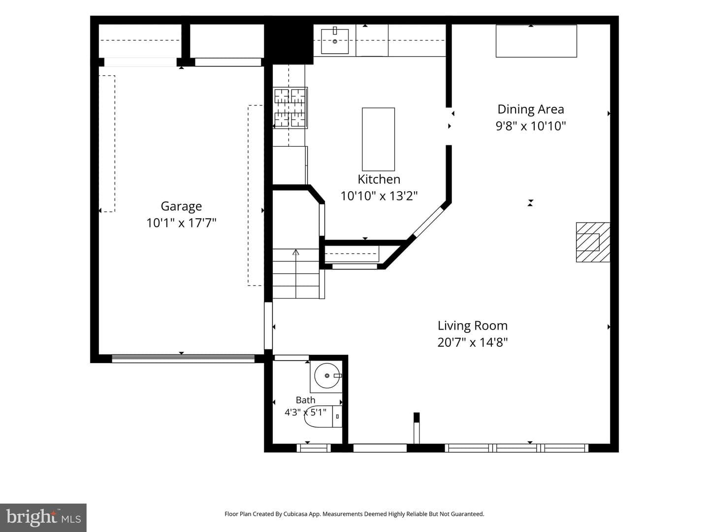 14451 Glencrest Circle #71 photo 39