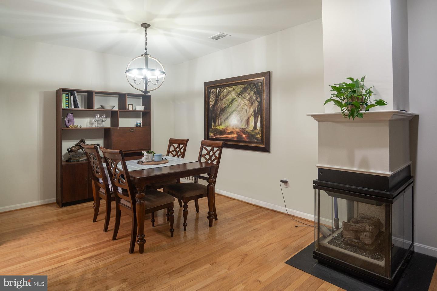 14451 Glencrest Circle #71 photo 4