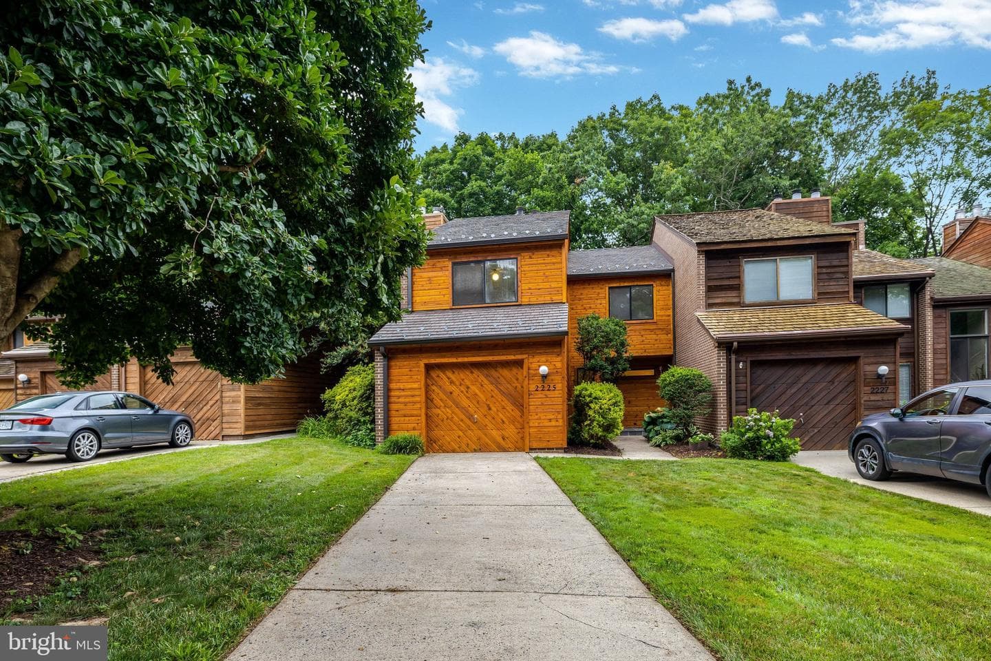 2225 Cedar Cove Court, Reston