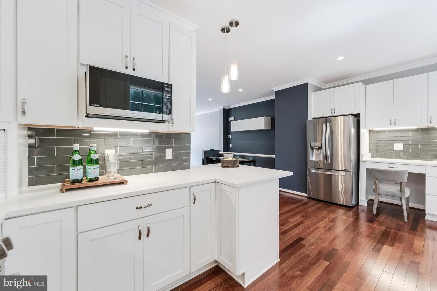11515 Wild Hawthorn Court photo 10