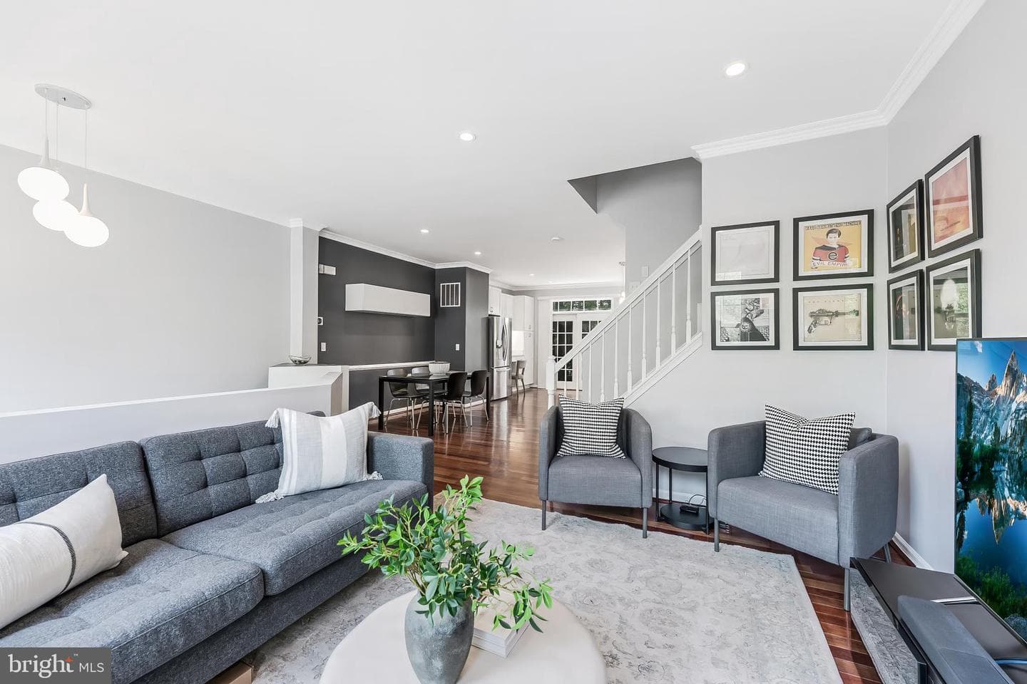 11515 Wild Hawthorn Court photo 16