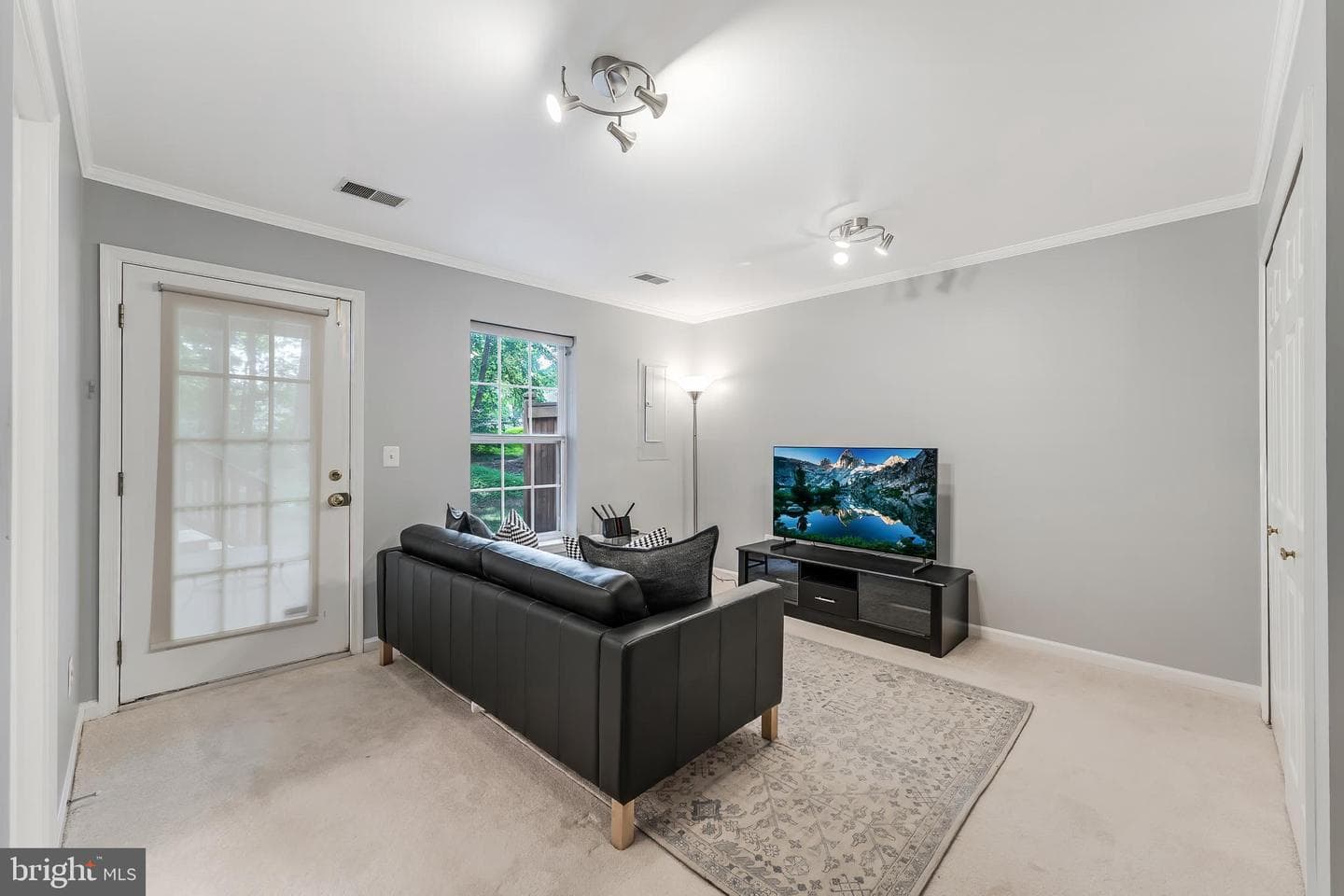 11515 Wild Hawthorn Court photo 22