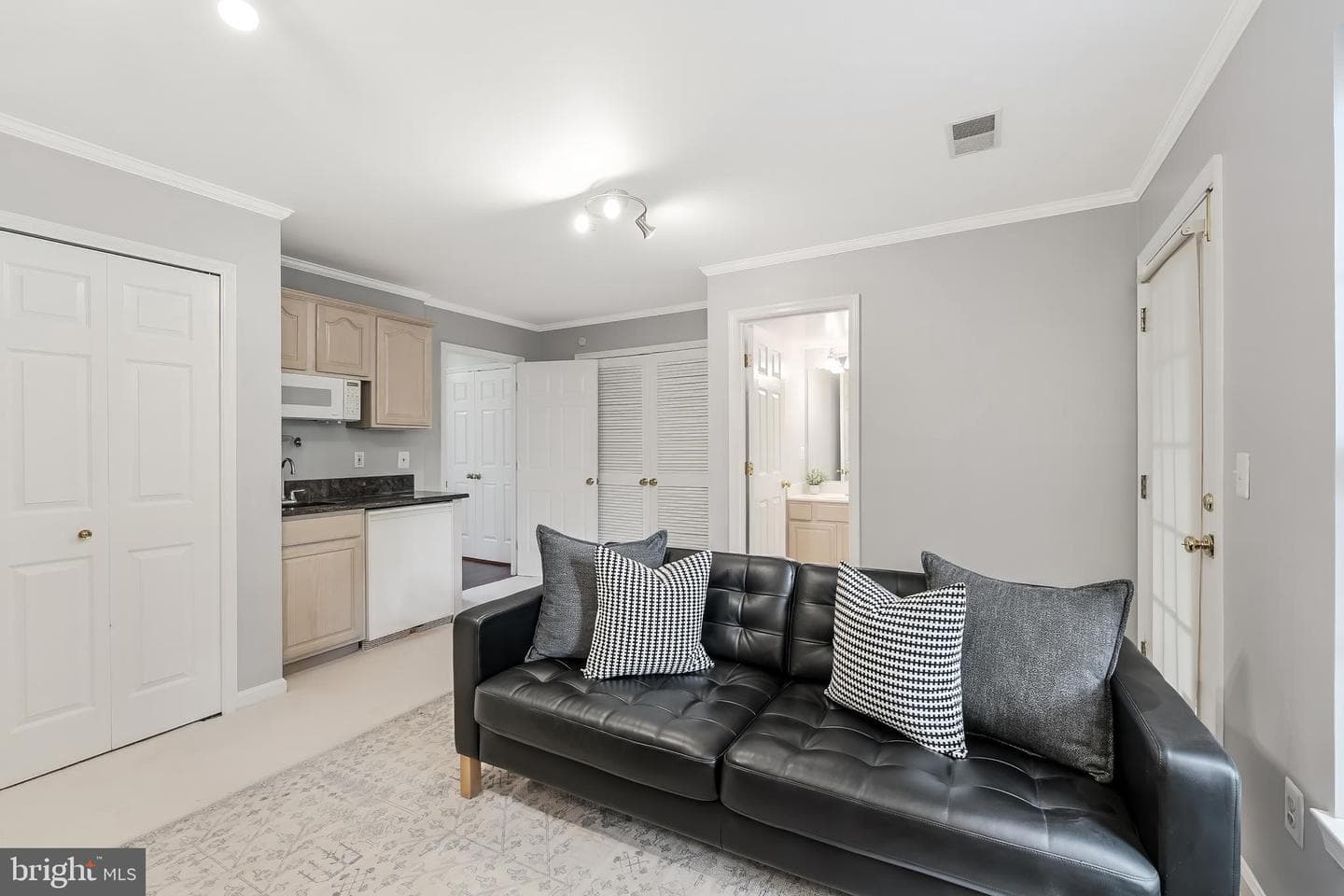 11515 Wild Hawthorn Court photo 23