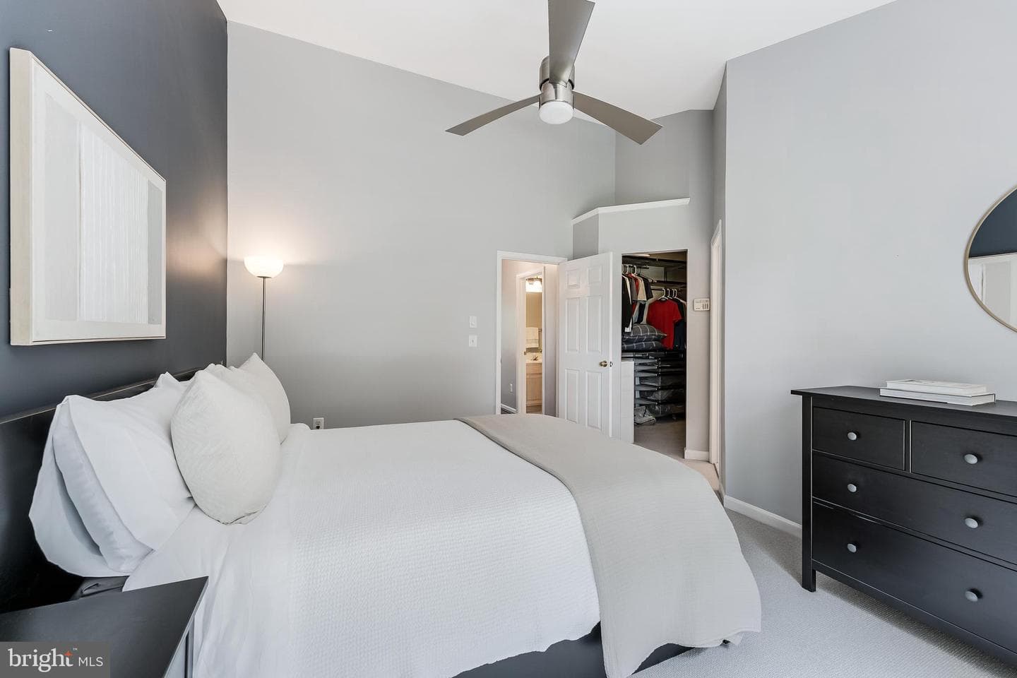 11515 Wild Hawthorn Court photo 31
