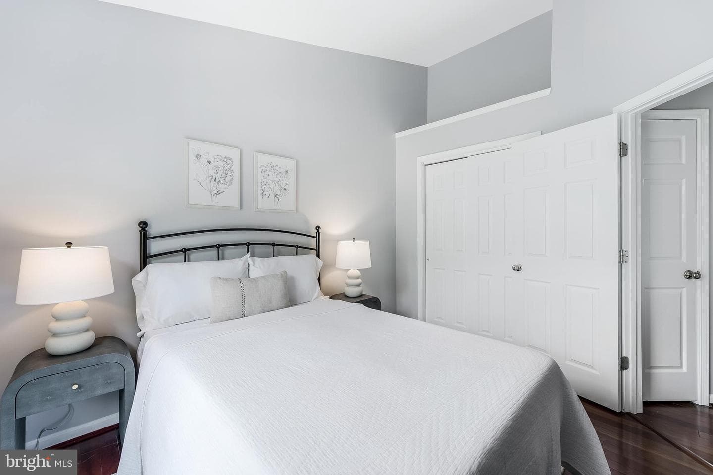 11515 Wild Hawthorn Court photo 38