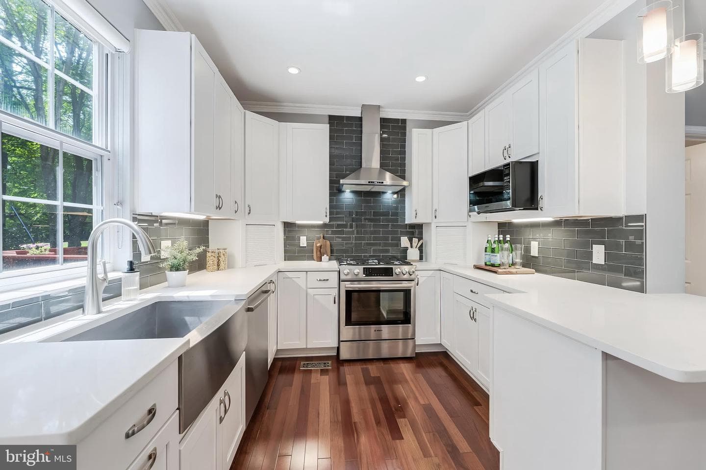 11515 Wild Hawthorn Court photo 6