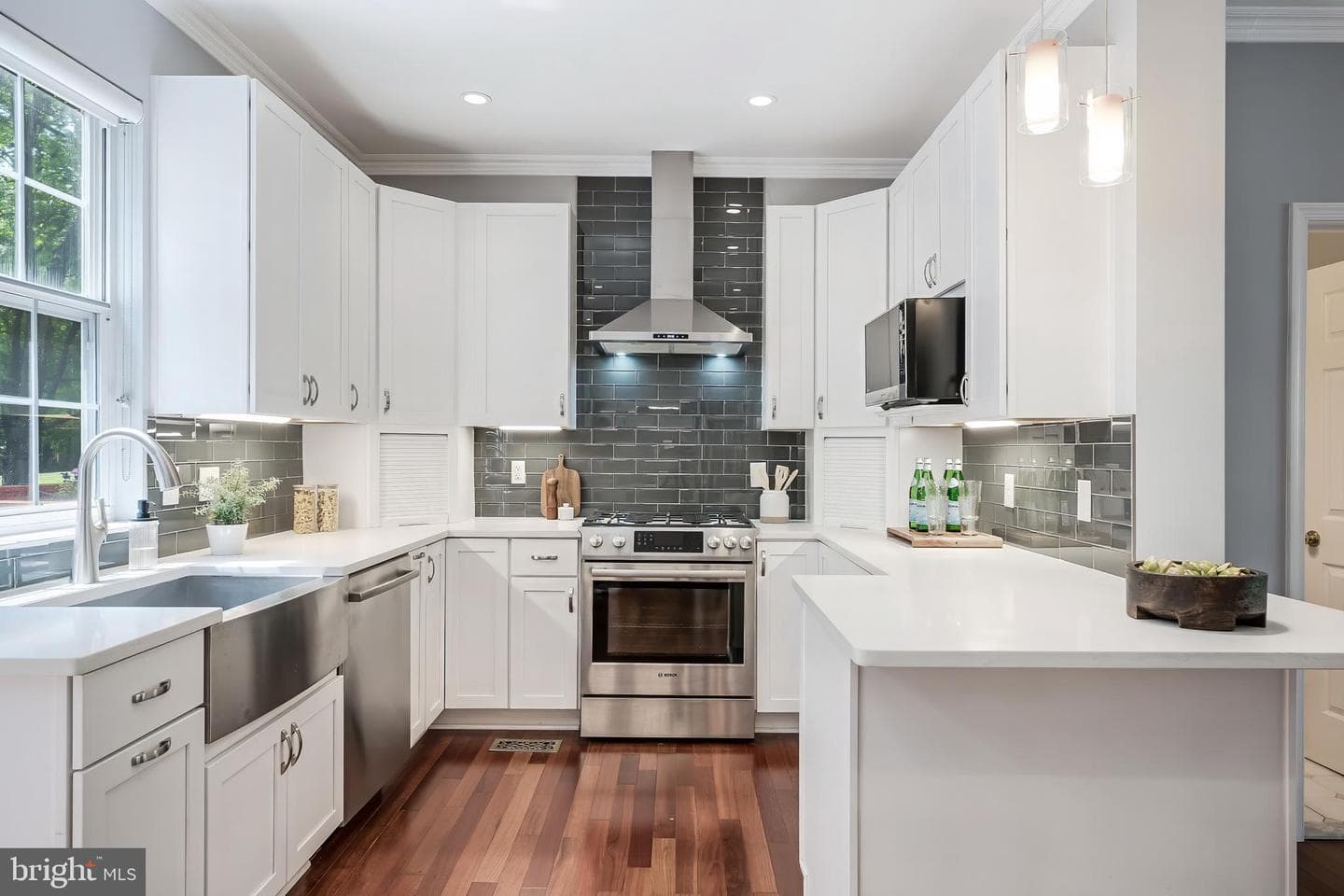 11515 Wild Hawthorn Court photo 7