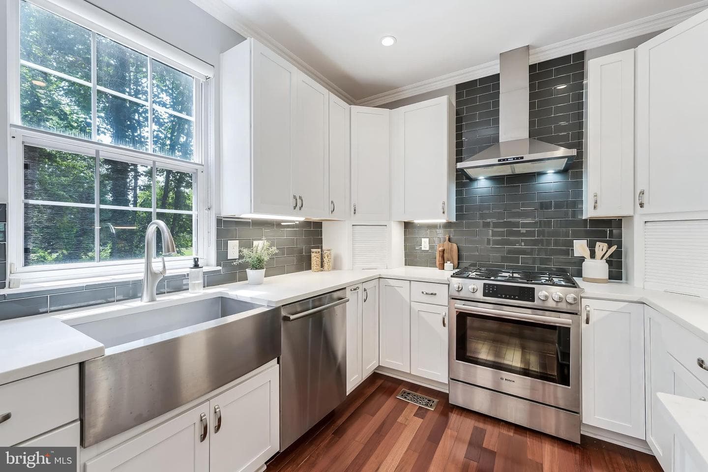 11515 Wild Hawthorn Court photo 8