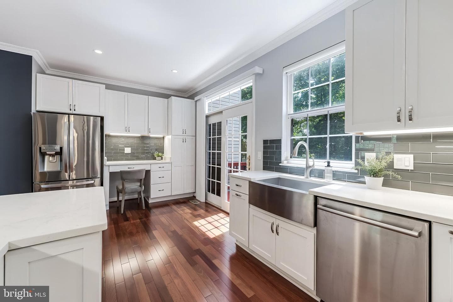 11515 Wild Hawthorn Court photo 9