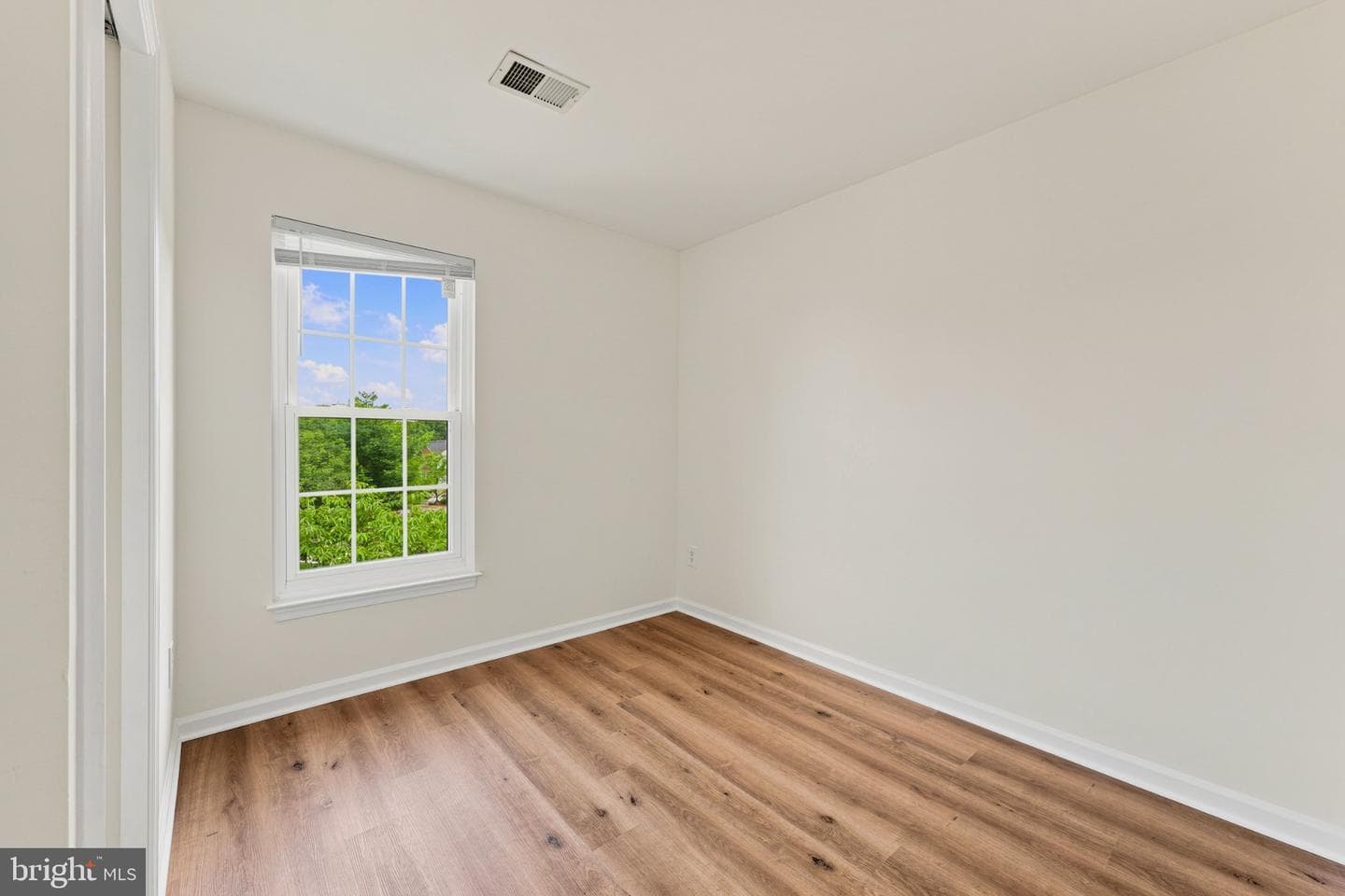 14247 Glade Spring Drive photo 11