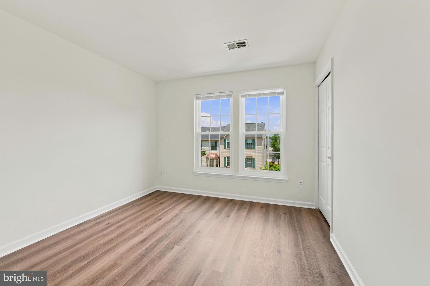14247 Glade Spring Drive photo 13