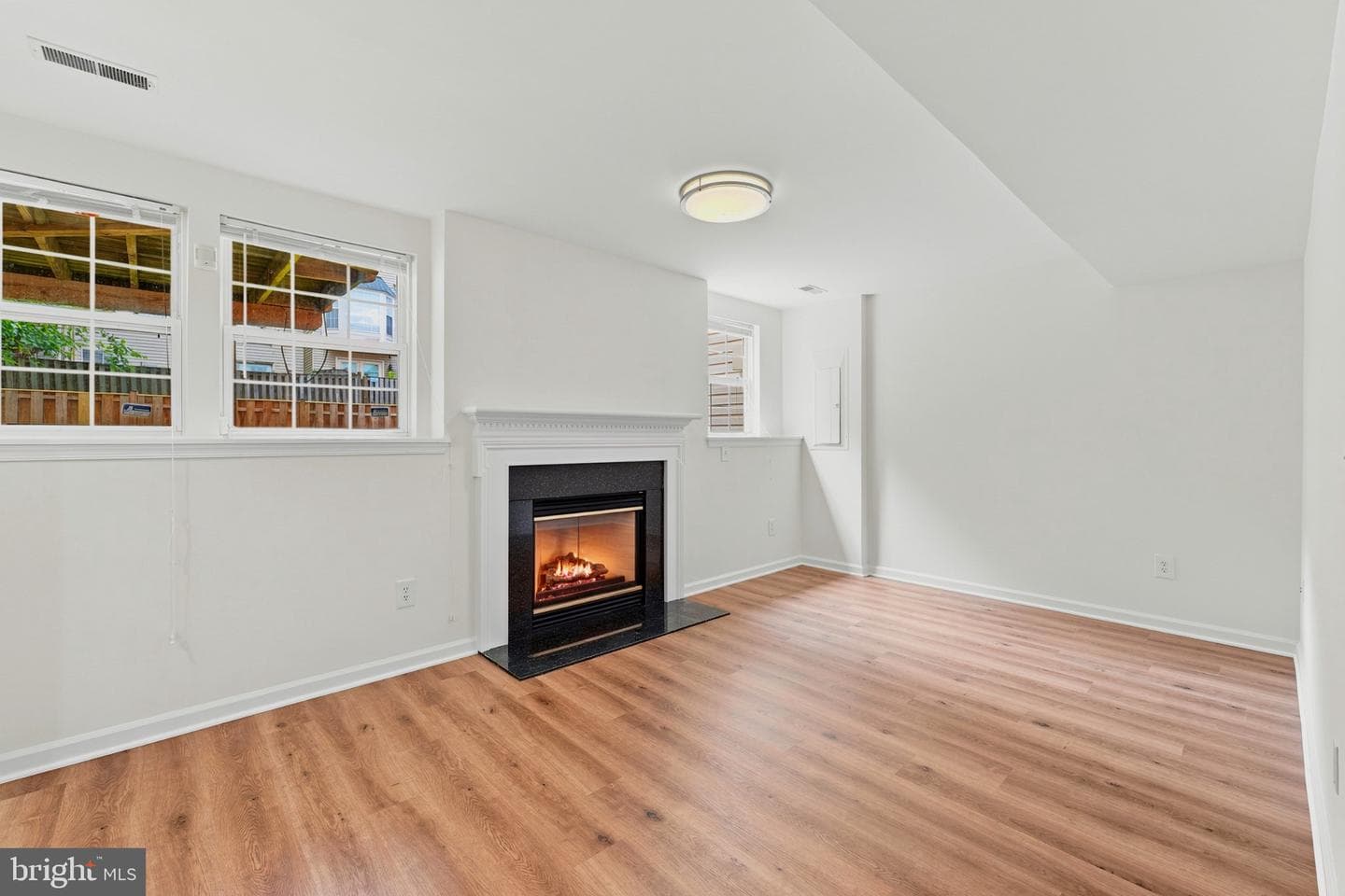 14247 Glade Spring Drive photo 16