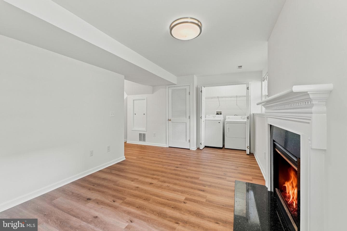 14247 Glade Spring Drive photo 17