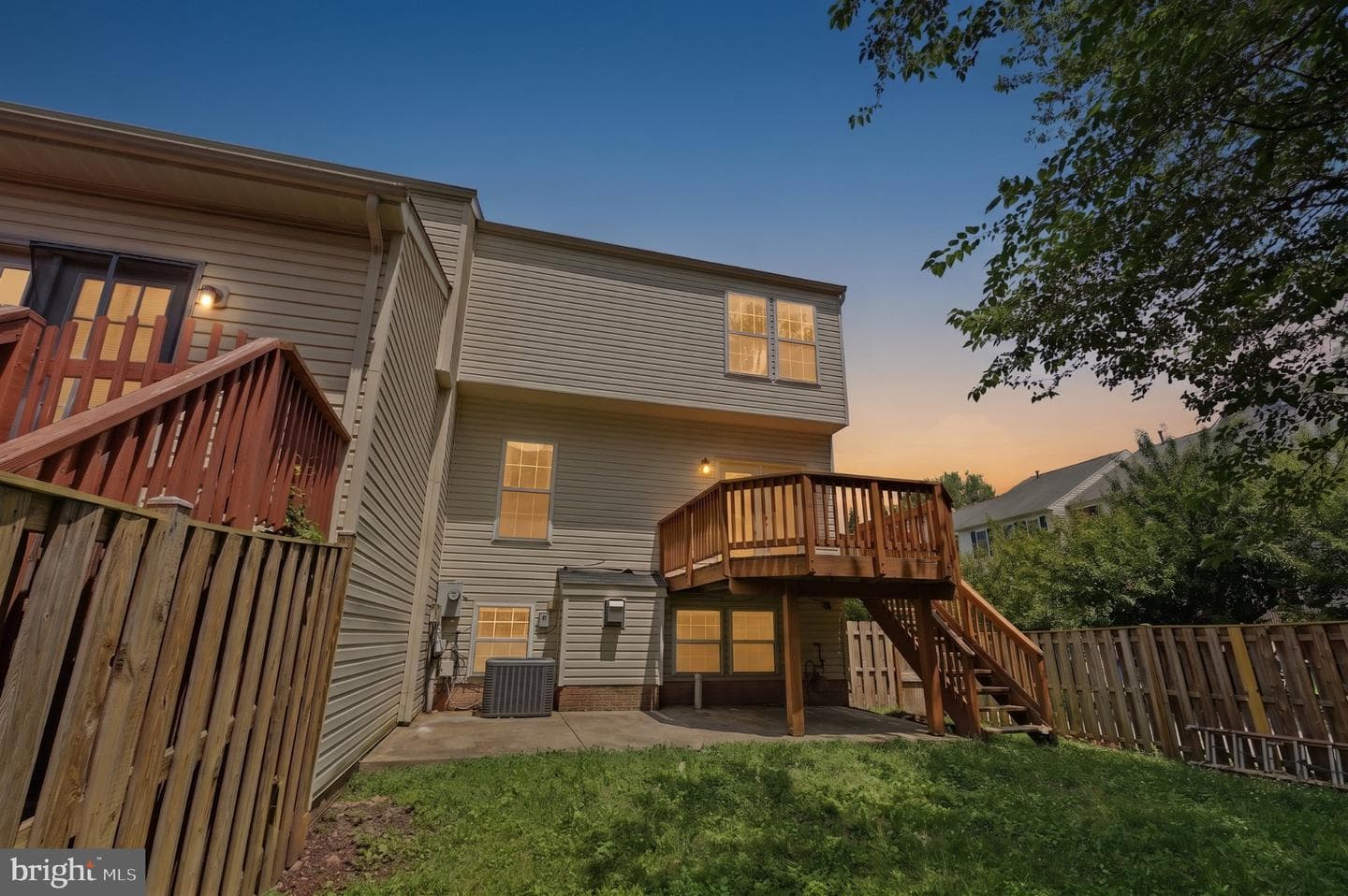 14247 Glade Spring Drive photo 20
