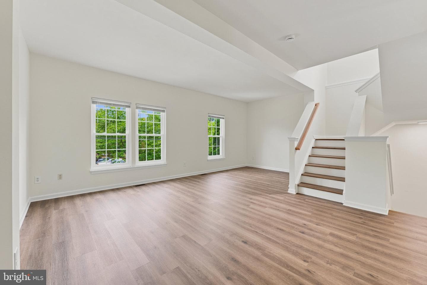 14247 Glade Spring Drive photo 6