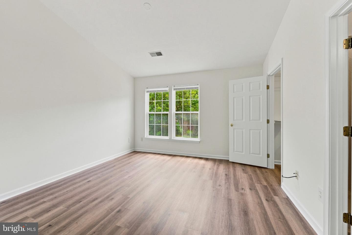 14247 Glade Spring Drive photo 8