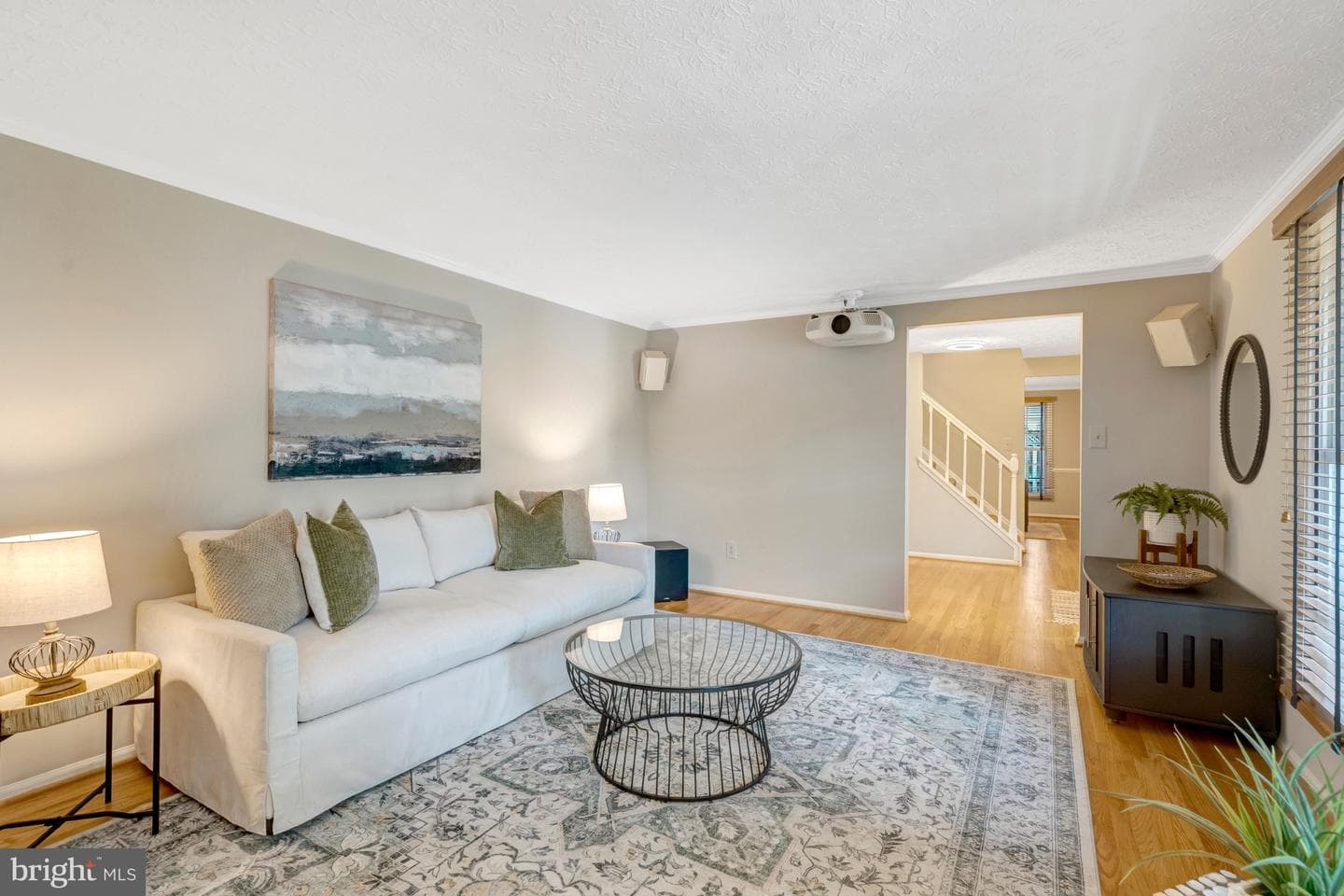 7809 Roundabout Way photo 11