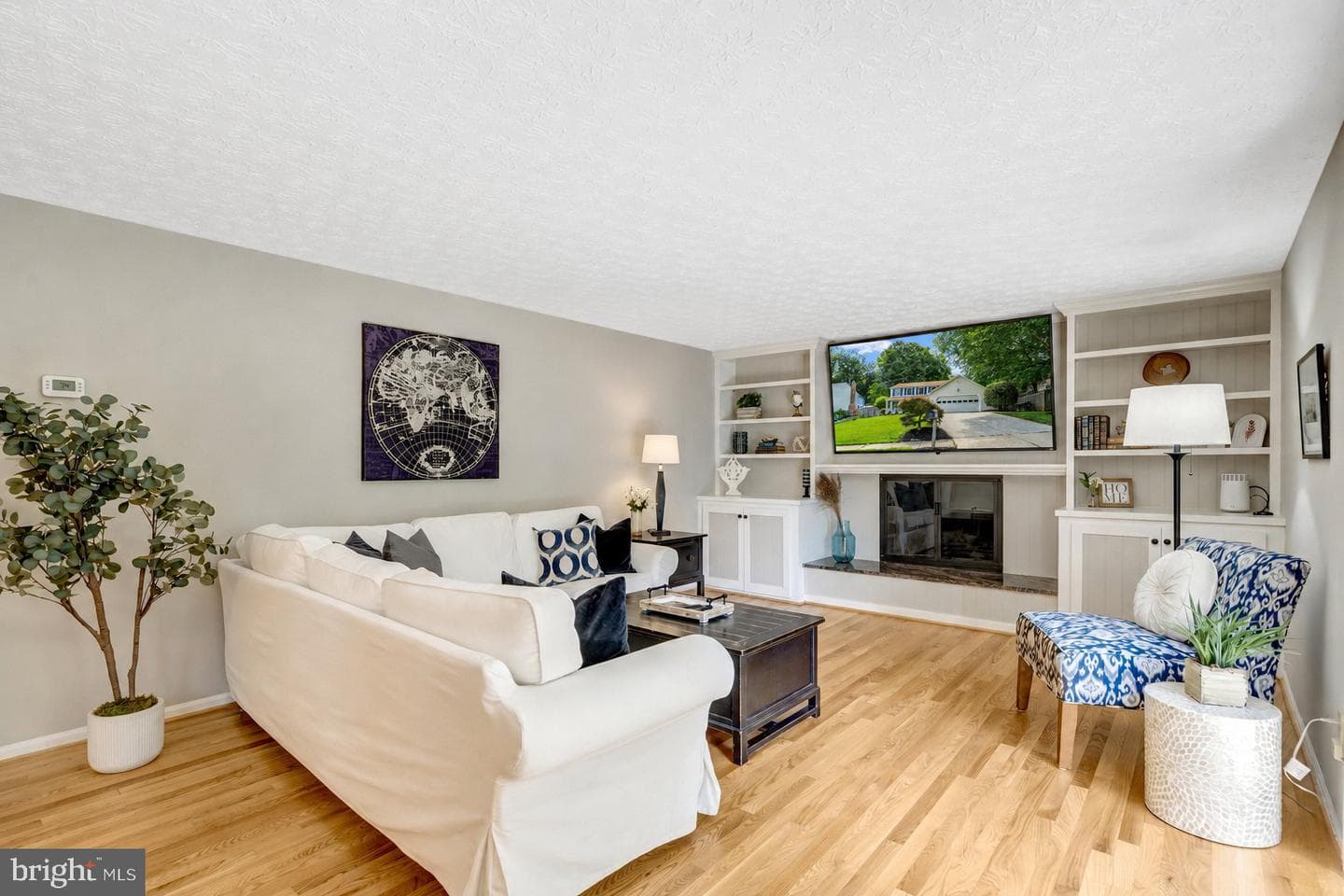 7809 Roundabout Way photo 17
