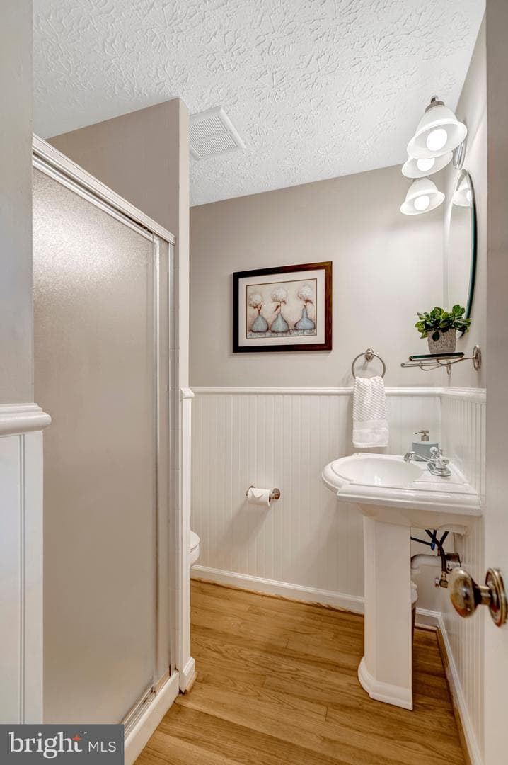 7809 Roundabout Way photo 31