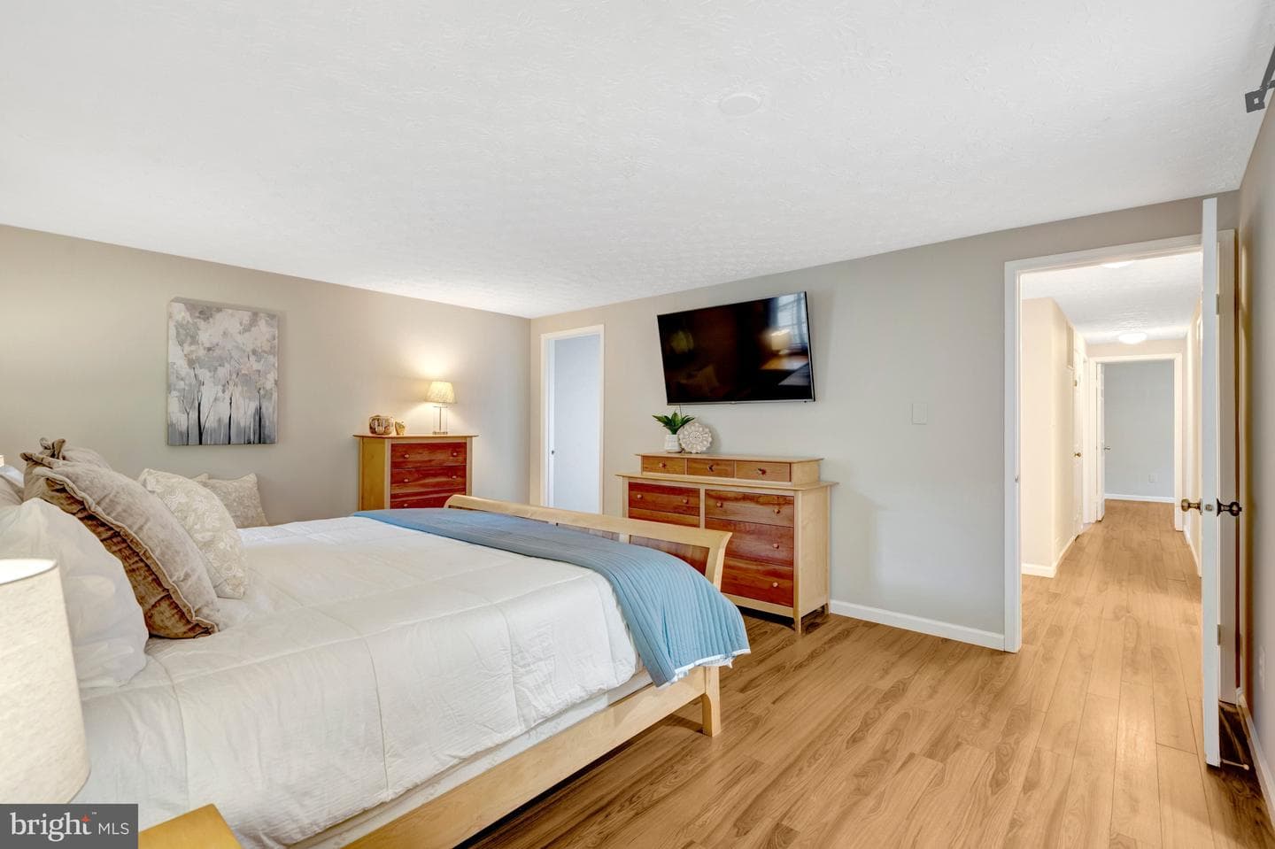 7809 Roundabout Way photo 38