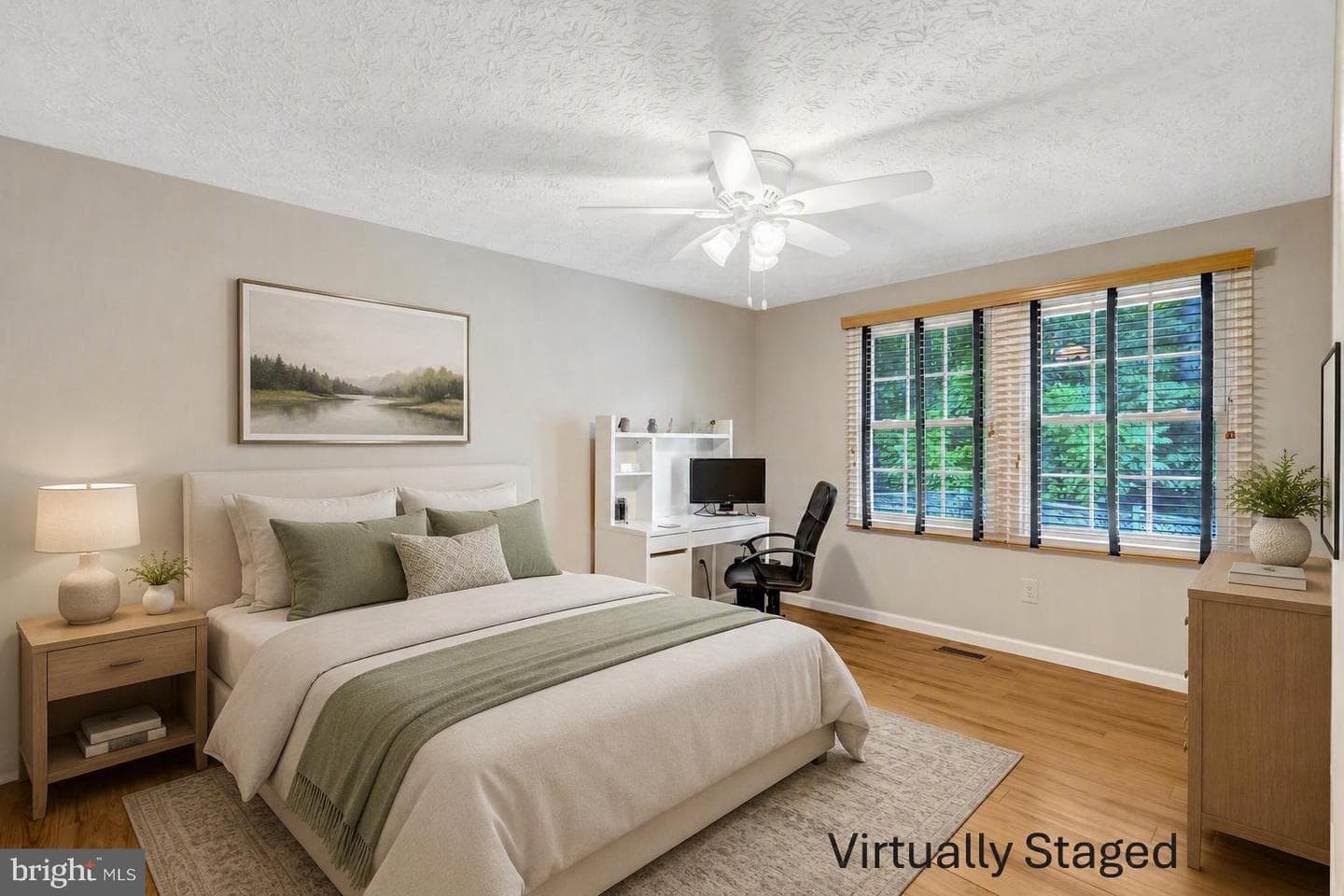 7809 Roundabout Way photo 45