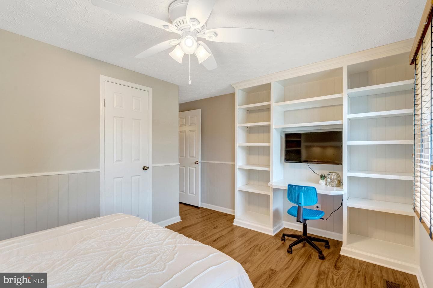 7809 Roundabout Way photo 49