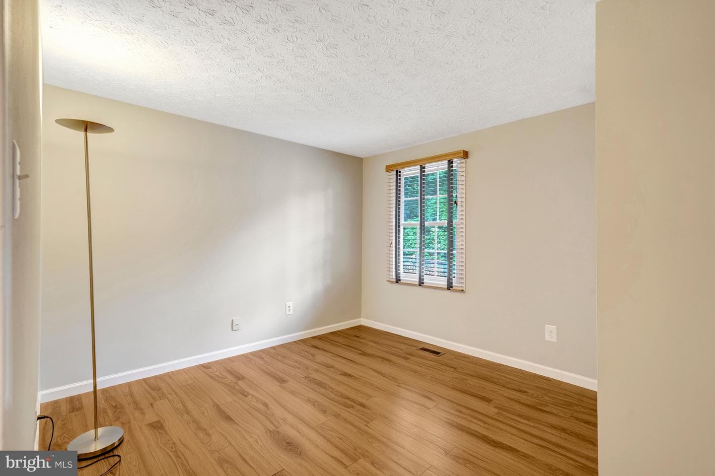 7809 Roundabout Way photo 51