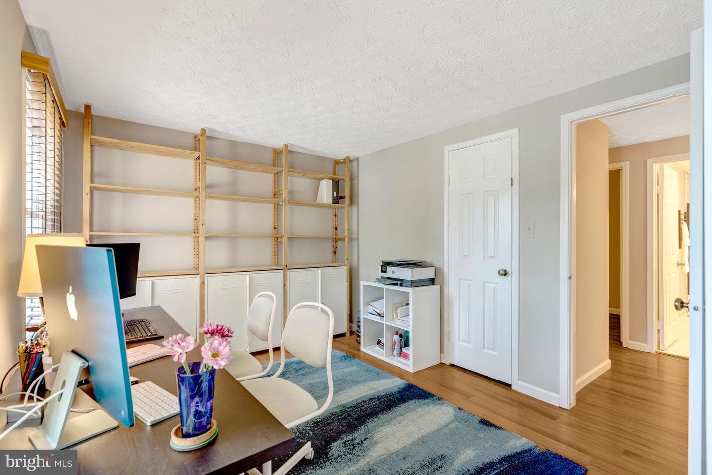 7809 Roundabout Way photo 56