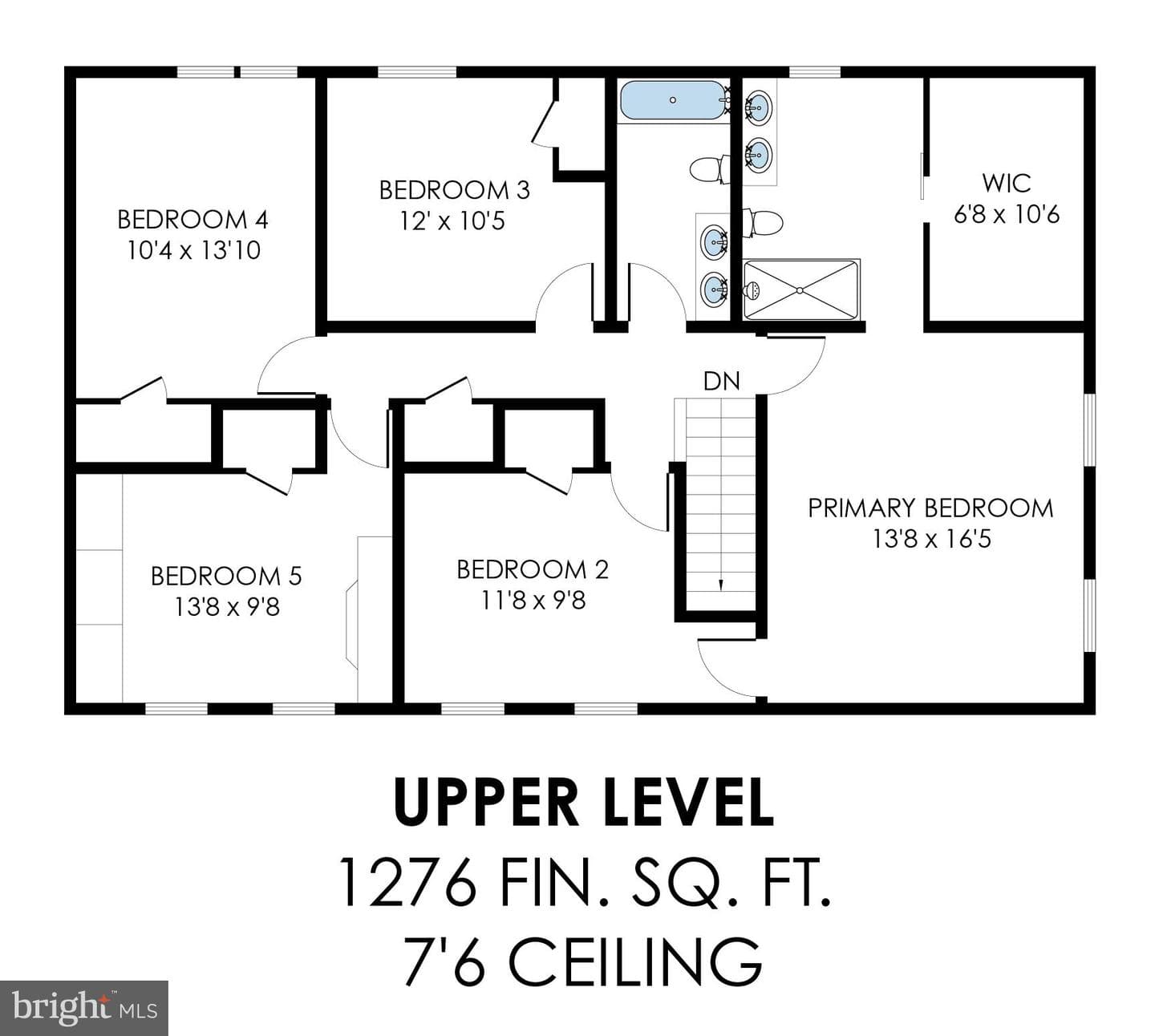 7809 Roundabout Way photo 57