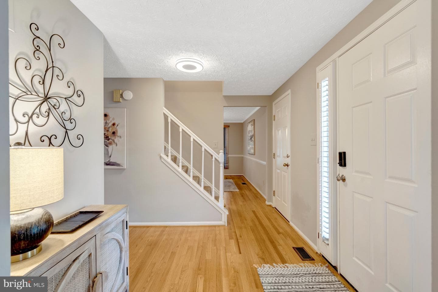 7809 Roundabout Way photo 6