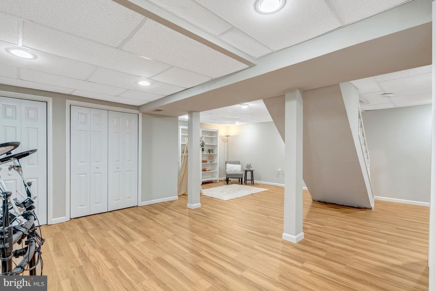 7809 Roundabout Way photo 66