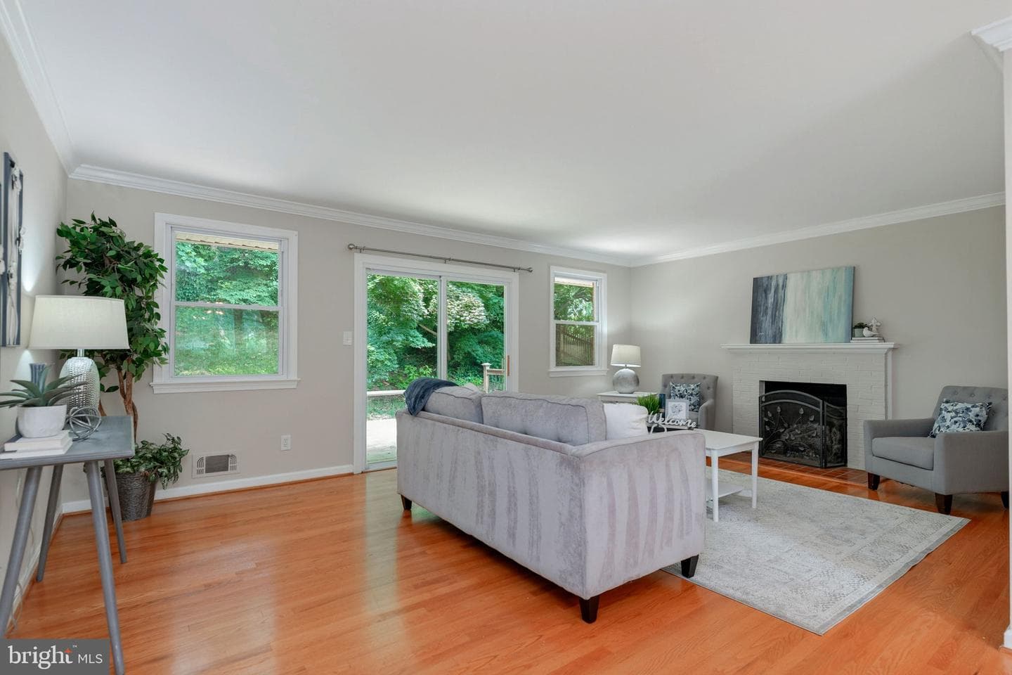 7500 Long Pine Drive photo 10