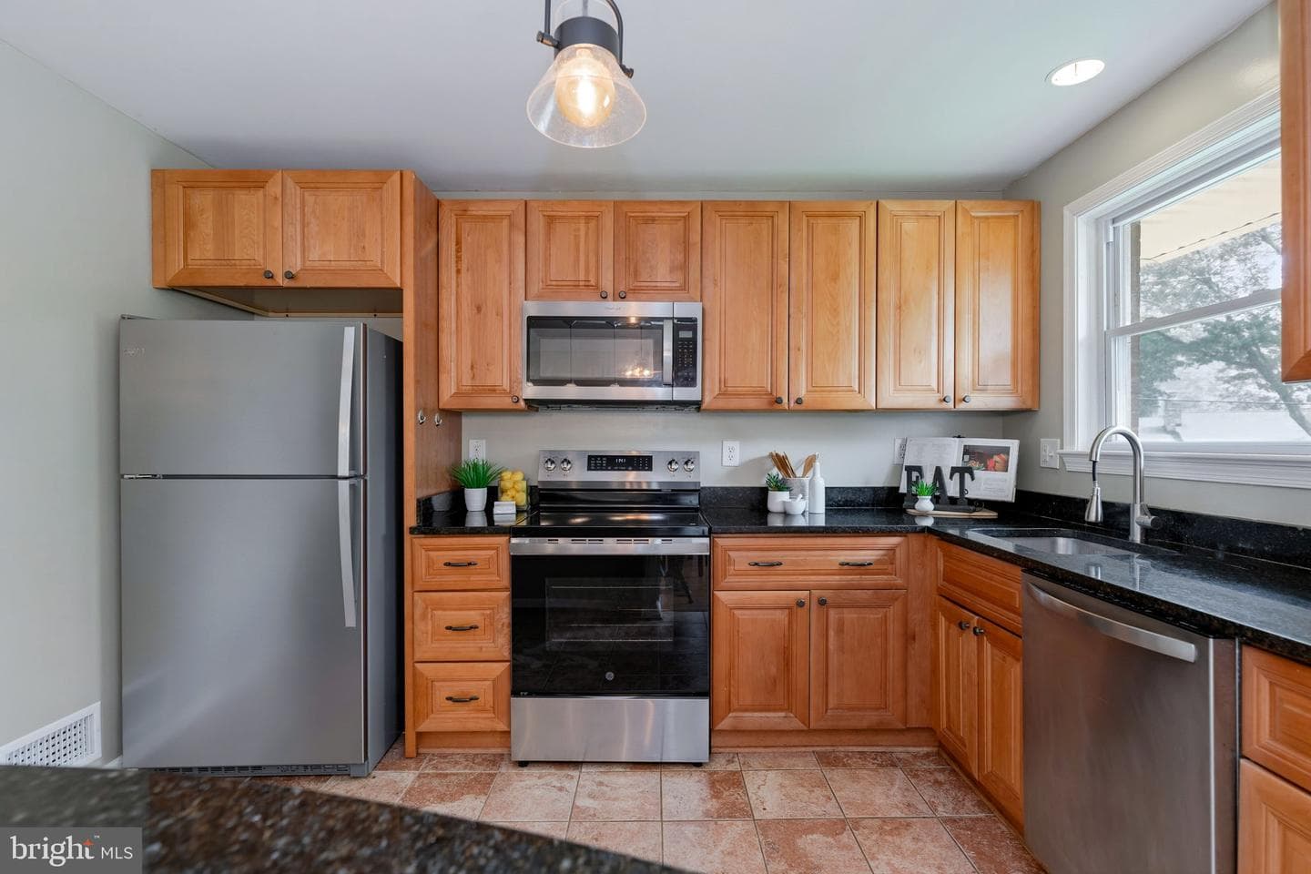 7500 Long Pine Drive photo 13