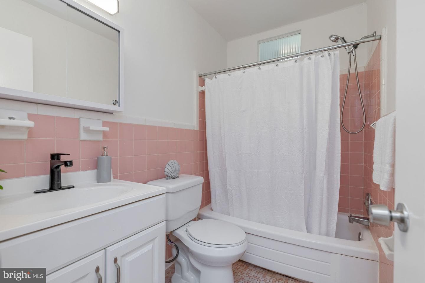 7500 Long Pine Drive photo 18