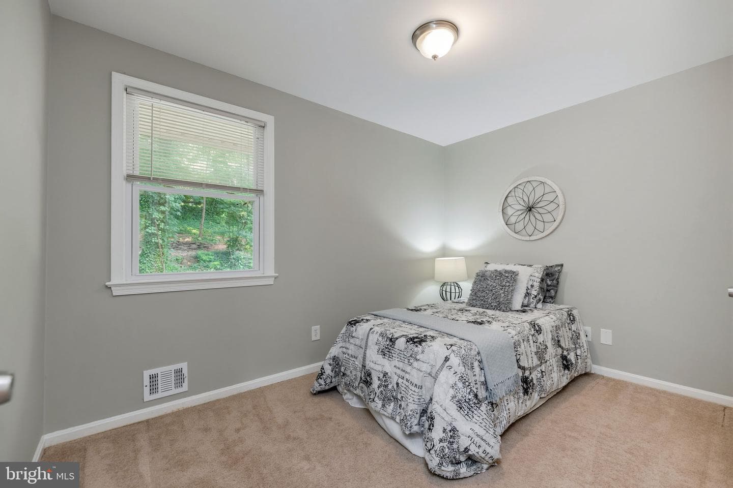 7500 Long Pine Drive photo 19