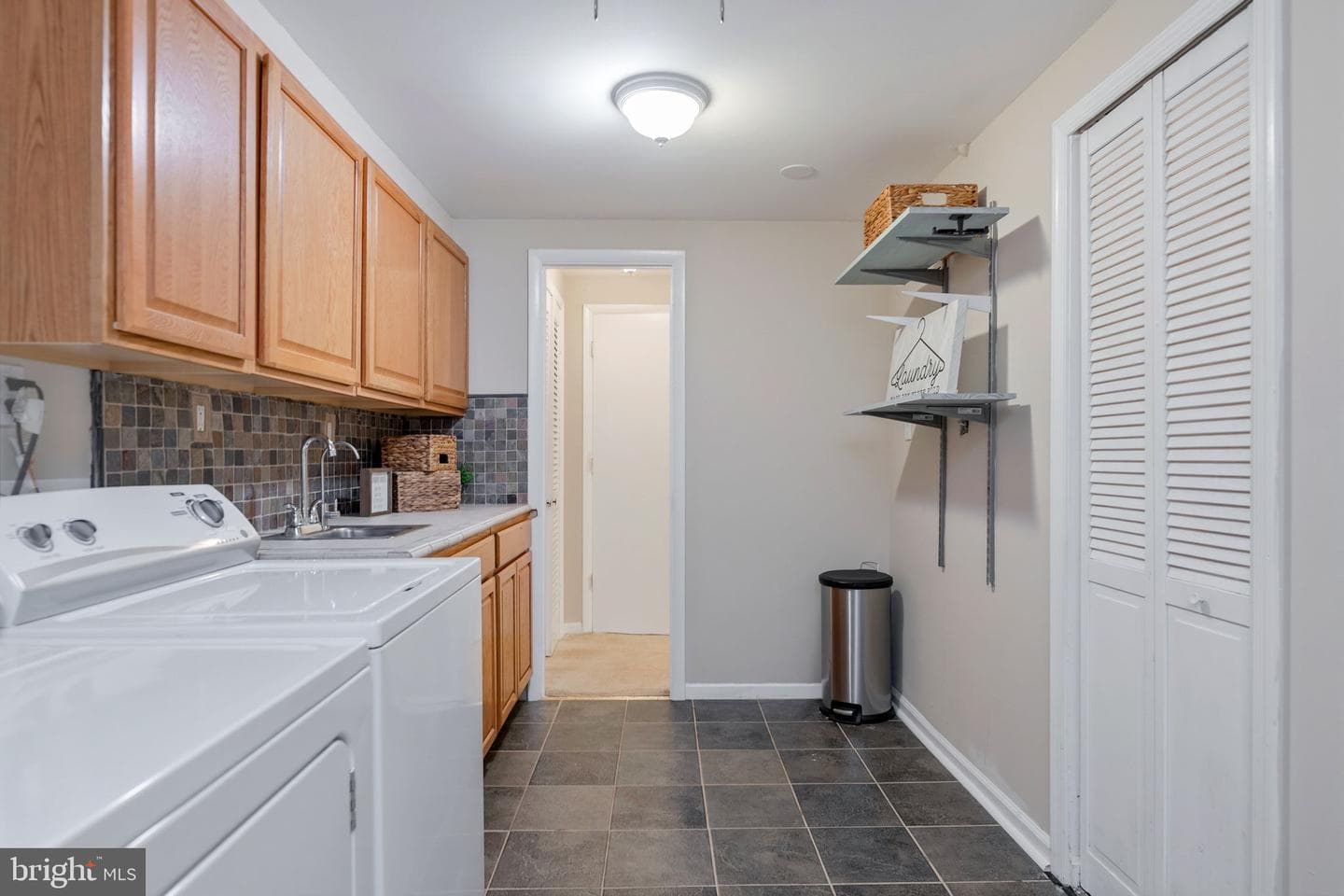 7500 Long Pine Drive photo 21