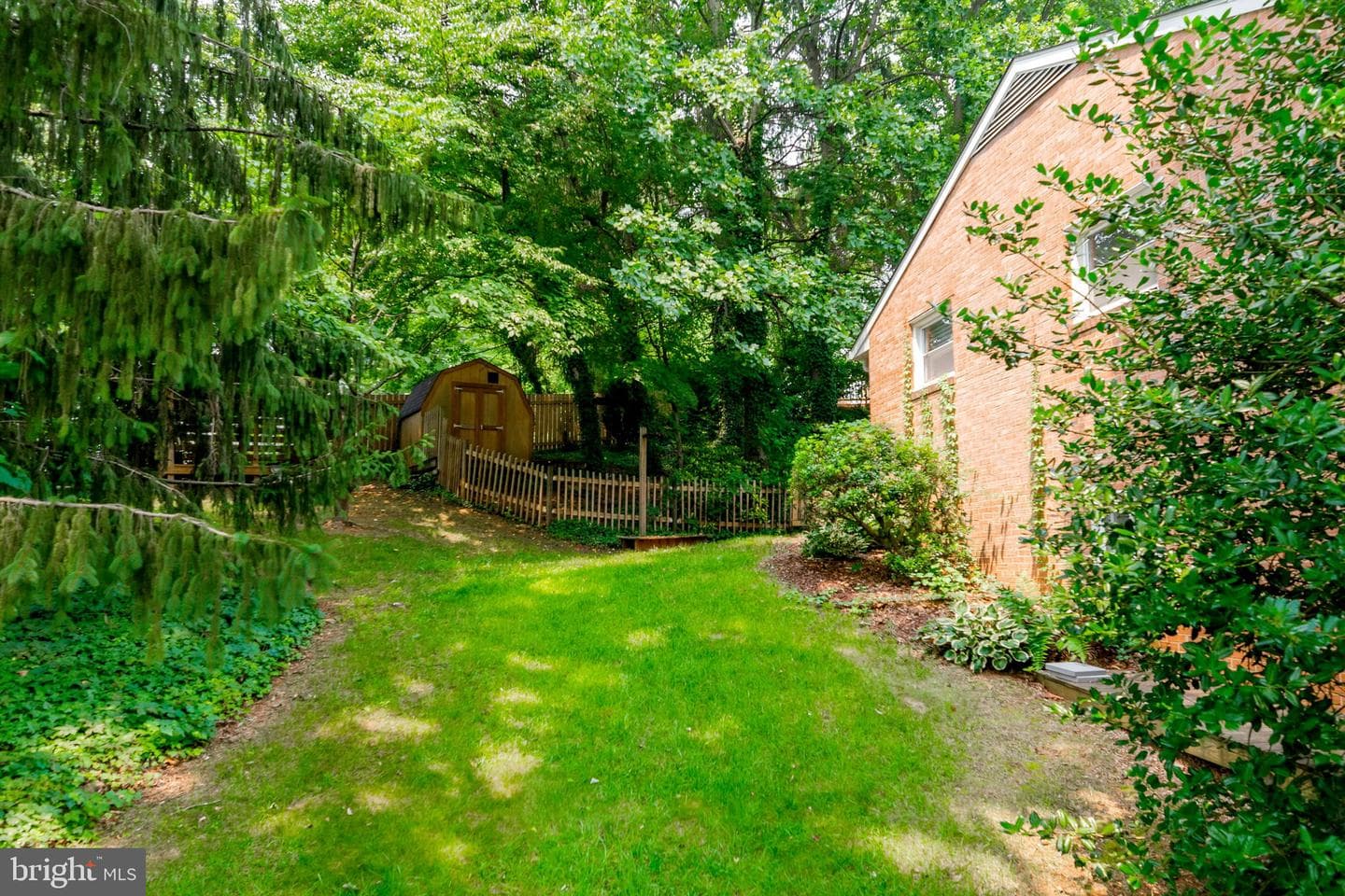 7500 Long Pine Drive photo 24