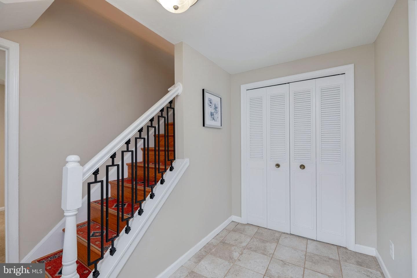 7500 Long Pine Drive photo 3
