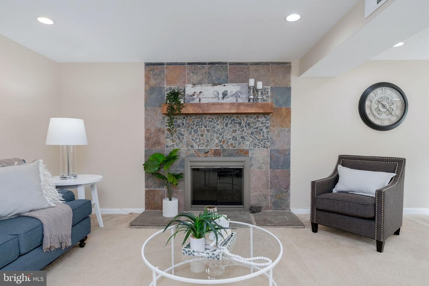 7500 Long Pine Drive photo 5