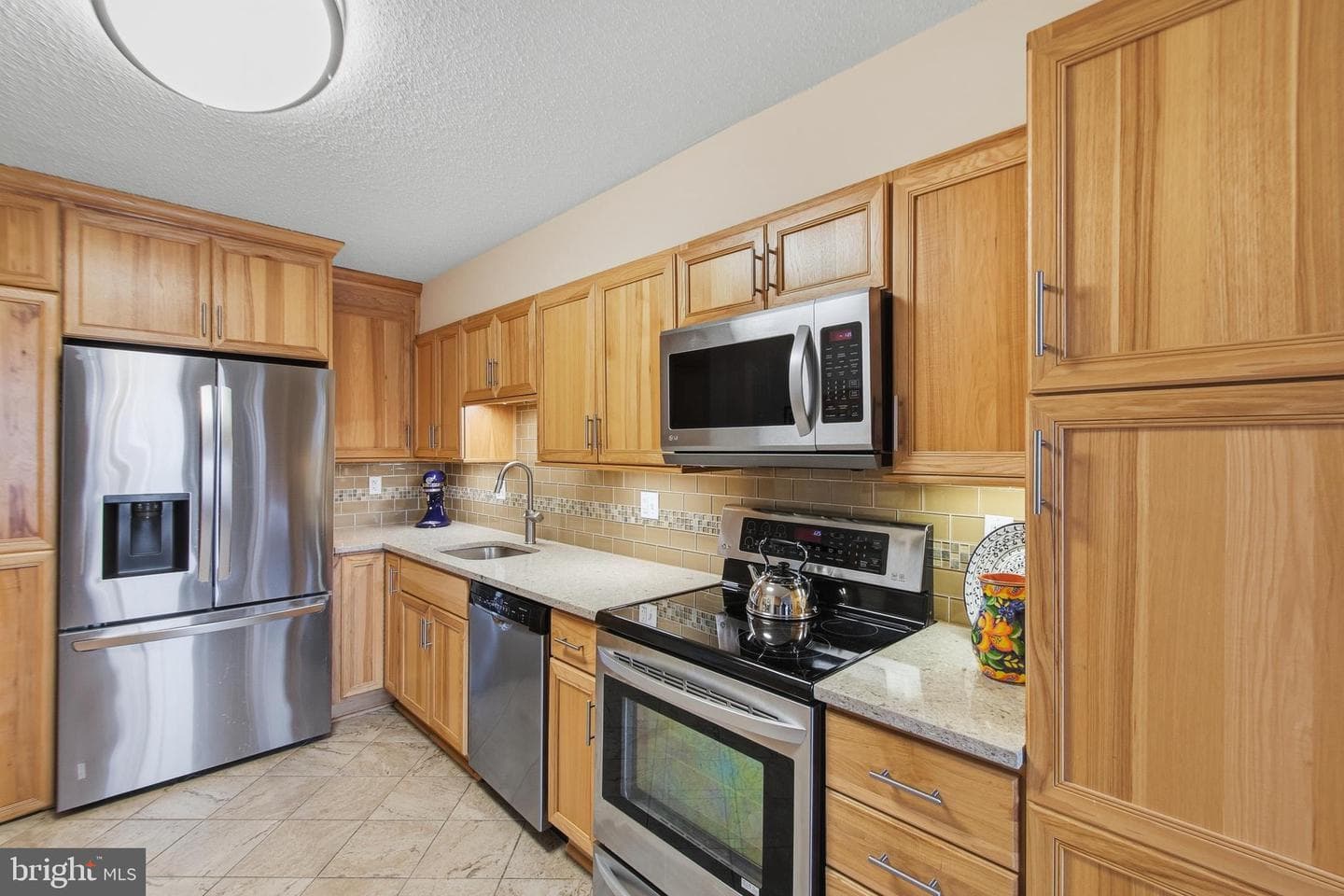 5904 Mount Eagle Drive #1415 photo 8
