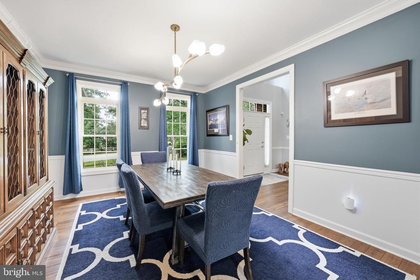 4720 Ferry Landing Road photo 10