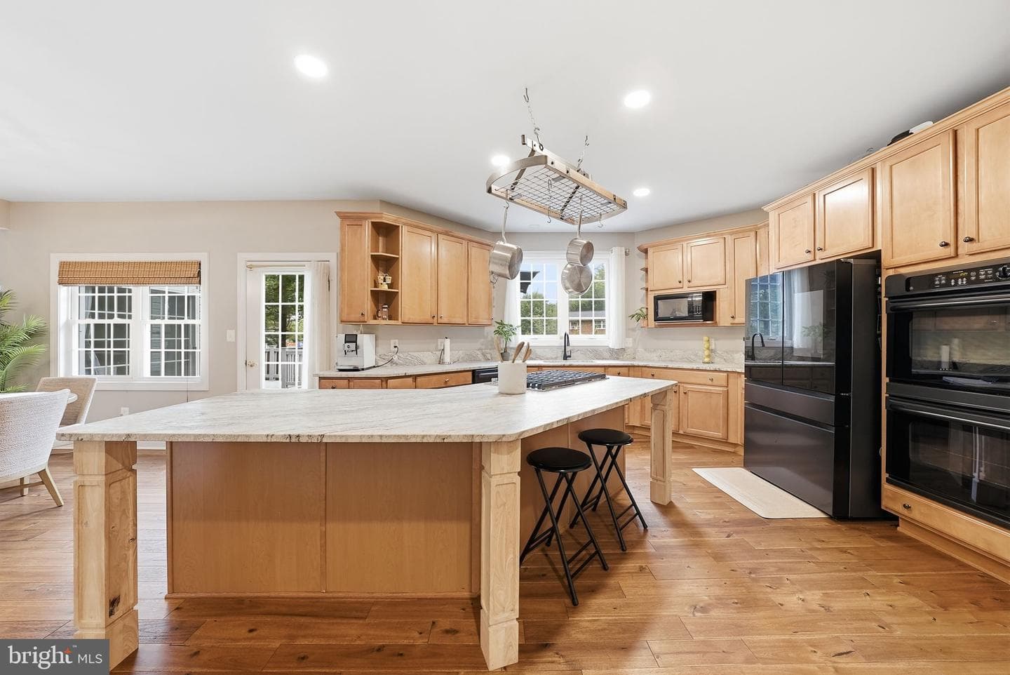 4720 Ferry Landing Road photo 12