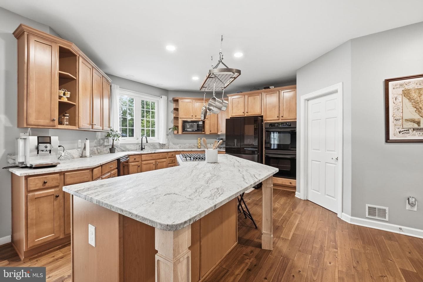 4720 Ferry Landing Road photo 13