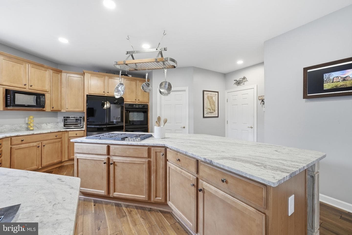 4720 Ferry Landing Road photo 15
